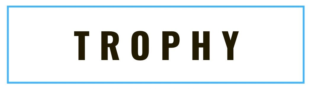 TROPHYPICKS  